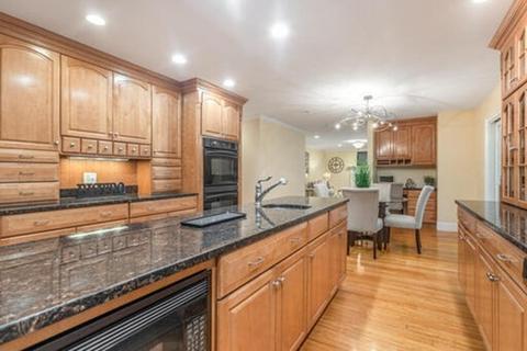 64 Linden St, Needham, MA 02492 photo 14