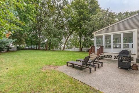 64 Linden St, Needham, MA 02492 photo 29
