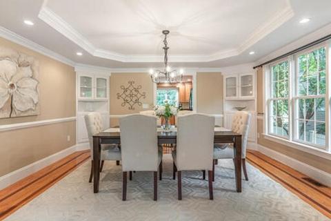 64 Linden St, Needham, MA 02492 photo 8