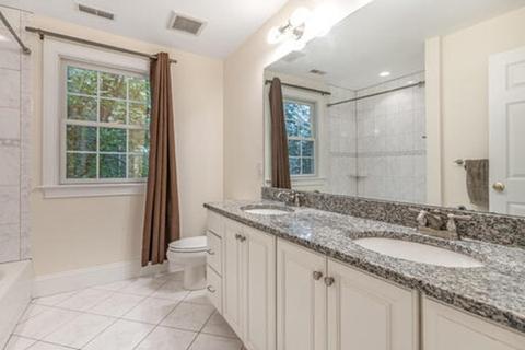 64 Linden St, Needham, MA 02492 photo 21