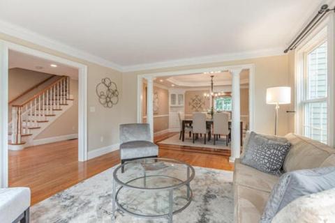 64 Linden St, Needham, MA 02492 photo 7