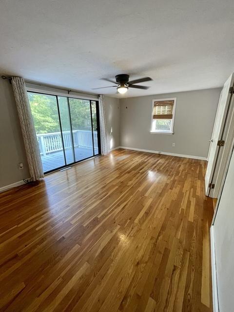 75 Moritz Rd, Marshfield, MA 02050 photo 14