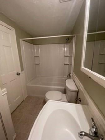 75 Moritz Rd, Marshfield, MA 02050 photo 12