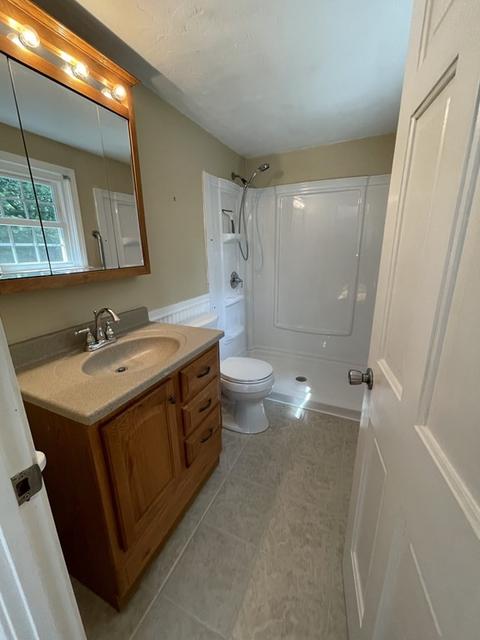 75 Moritz Rd, Marshfield, MA 02050 photo 13