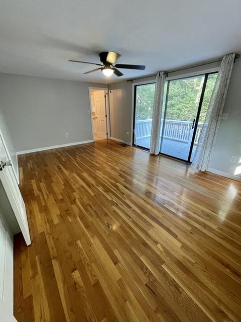 75 Moritz Rd, Marshfield, MA 02050 photo 15