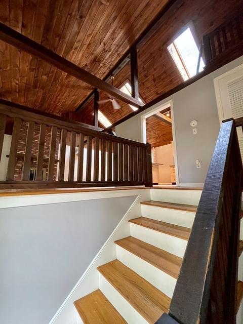 75 Moritz Rd, Marshfield, MA 02050 photo 2