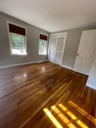 75 Moritz Rd, Marshfield, MA 02050 photo 10