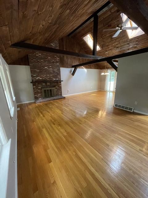75 Moritz Rd, Marshfield, MA 02050 photo 4