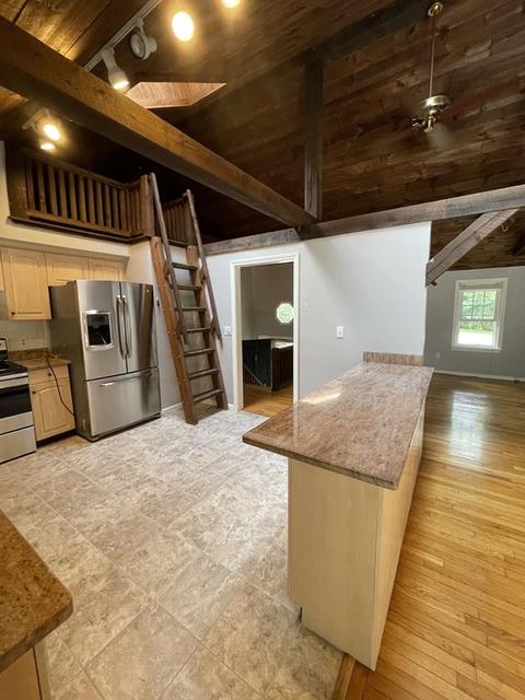 75 Moritz Rd, Marshfield, MA 02050 photo 7
