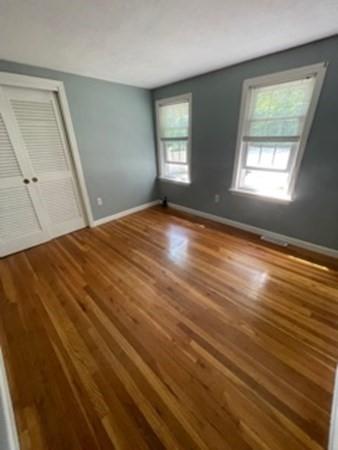 75 Moritz Rd, Marshfield, MA 02050 photo 11
