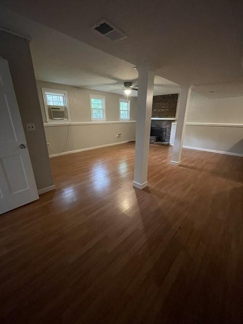 75 Moritz Rd, Marshfield, MA 02050 photo 18