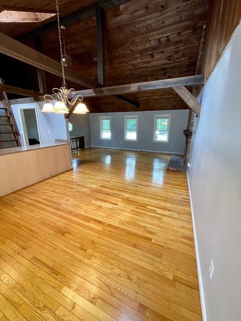 75 Moritz Rd, Marshfield, MA 02050 photo 5