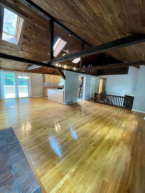 75 Moritz Rd, Marshfield, MA 02050 photo 6