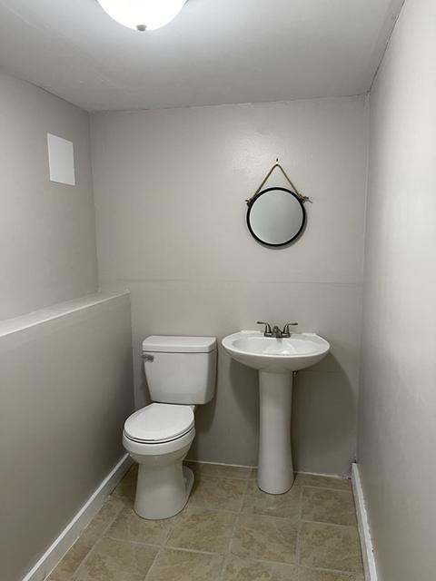 75 Moritz Rd, Marshfield, MA 02050 photo 16
