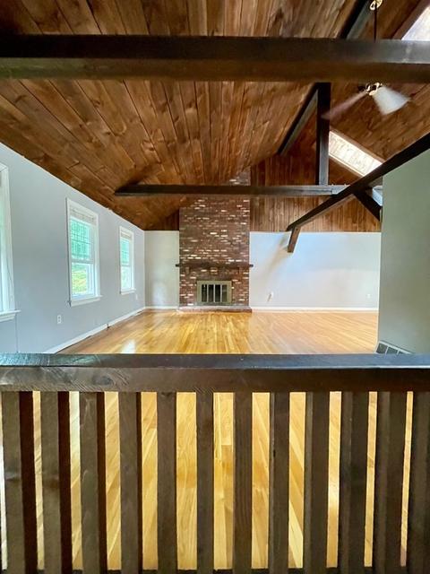 75 Moritz Rd, Marshfield, MA 02050 photo 3
