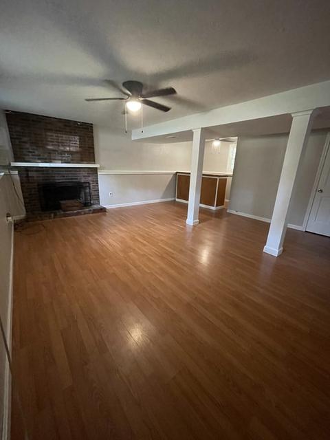75 Moritz Rd, Marshfield, MA 02050 photo 17