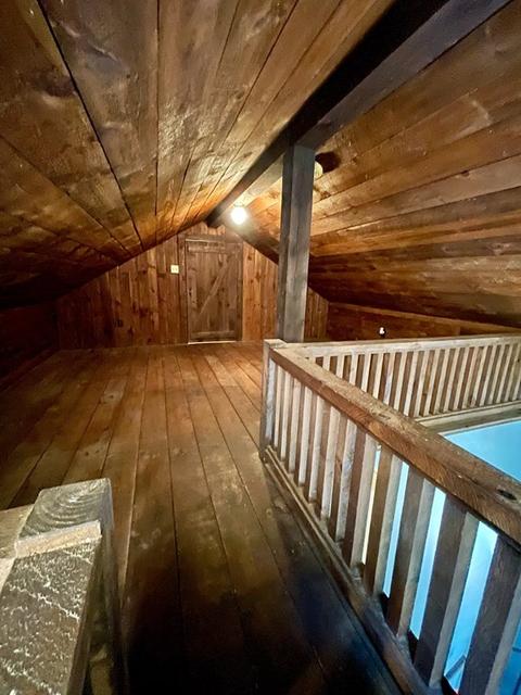 75 Moritz Rd, Marshfield, MA 02050 photo 8