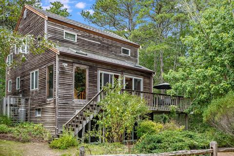 20 Pine Valley Rd, Wellfleet, MA 02667 photo 2