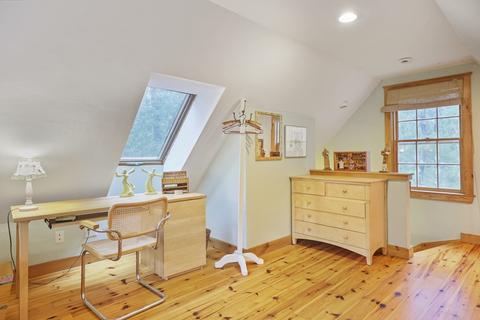 20 Pine Valley Rd, Wellfleet, MA 02667 photo 37