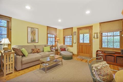 20 Pine Valley Rd, Wellfleet, MA 02667 photo 29