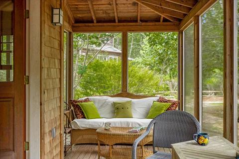 20 Pine Valley Rd, Wellfleet, MA 02667 photo 39