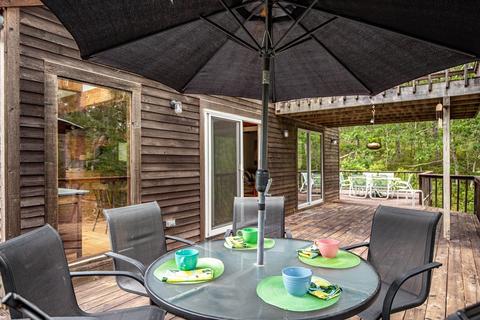 20 Pine Valley Rd, Wellfleet, MA 02667 photo 26