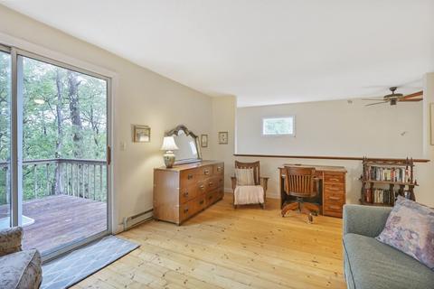 20 Pine Valley Rd, Wellfleet, MA 02667 photo 14