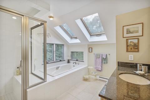 20 Pine Valley Rd, Wellfleet, MA 02667 photo 18