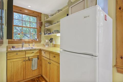 20 Pine Valley Rd, Wellfleet, MA 02667 photo 33
