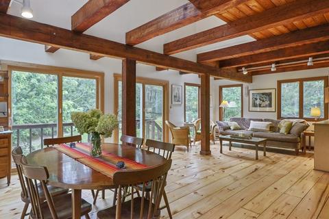 20 Pine Valley Rd, Wellfleet, MA 02667 photo 1