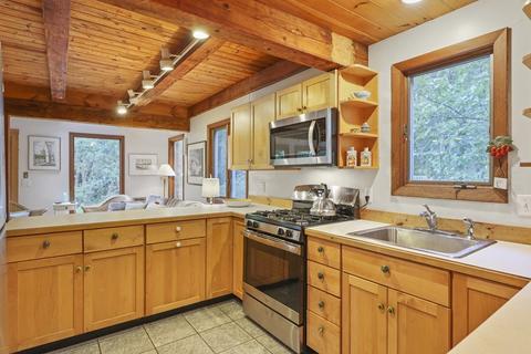 20 Pine Valley Rd, Wellfleet, MA 02667 photo 9