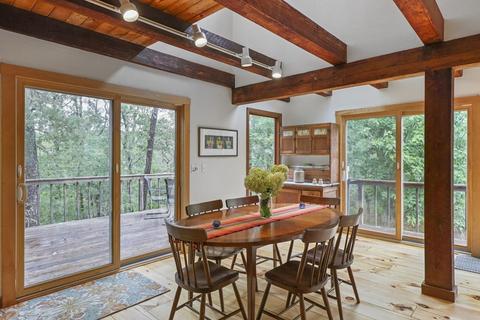 20 Pine Valley Rd, Wellfleet, MA 02667 photo 8