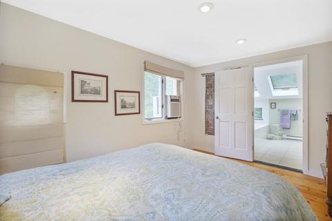 20 Pine Valley Rd, Wellfleet, MA 02667 photo 16