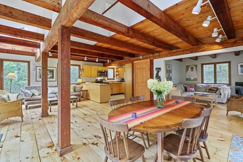 20 Pine Valley Rd, Wellfleet, MA 02667 photo 4