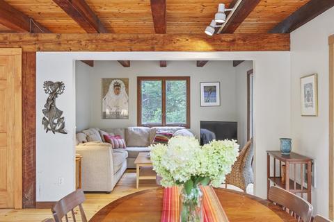 20 Pine Valley Rd, Wellfleet, MA 02667 photo 6