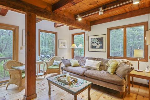 20 Pine Valley Rd, Wellfleet, MA 02667 photo 3