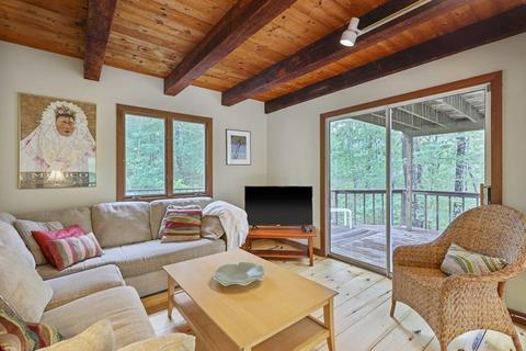 20 Pine Valley Rd, Wellfleet, MA 02667 photo 5