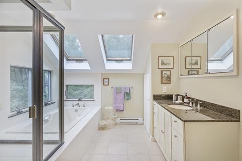 20 Pine Valley Rd, Wellfleet, MA 02667 photo 19