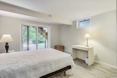 20 Pine Valley Rd, Wellfleet, MA 02667 photo 41
