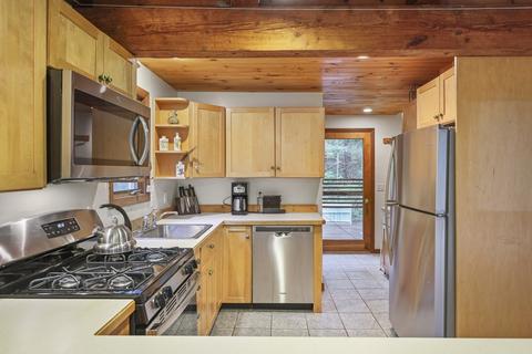 20 Pine Valley Rd, Wellfleet, MA 02667 photo 11