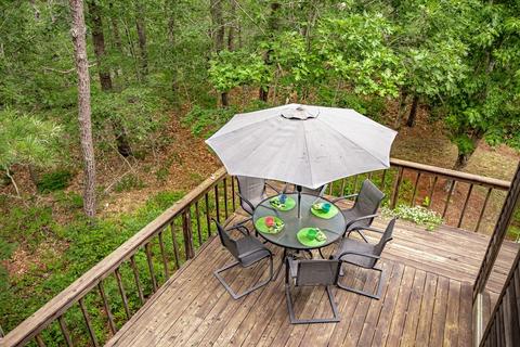 20 Pine Valley Rd, Wellfleet, MA 02667 photo 23