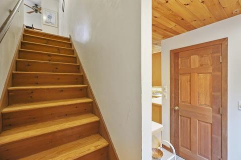 20 Pine Valley Rd, Wellfleet, MA 02667 photo 12