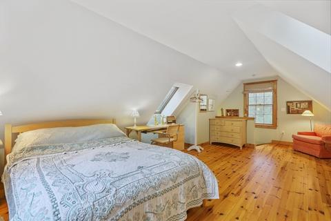 20 Pine Valley Rd, Wellfleet, MA 02667 photo 36