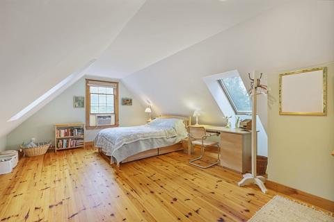 20 Pine Valley Rd, Wellfleet, MA 02667 photo 35