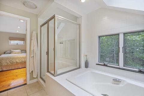 20 Pine Valley Rd, Wellfleet, MA 02667 photo 20