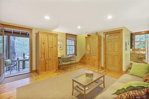 20 Pine Valley Rd, Wellfleet, MA 02667 photo 31