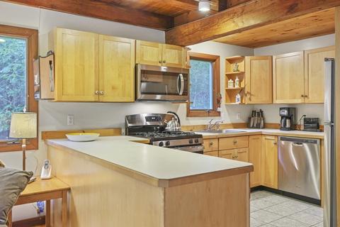 20 Pine Valley Rd, Wellfleet, MA 02667 photo 10