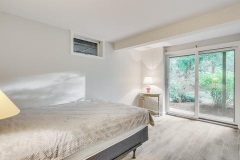 20 Pine Valley Rd, Wellfleet, MA 02667 photo 42