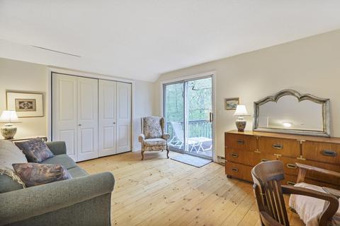 20 Pine Valley Rd, Wellfleet, MA 02667 photo 13