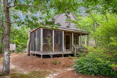 20 Pine Valley Rd, Wellfleet, MA 02667 photo 27